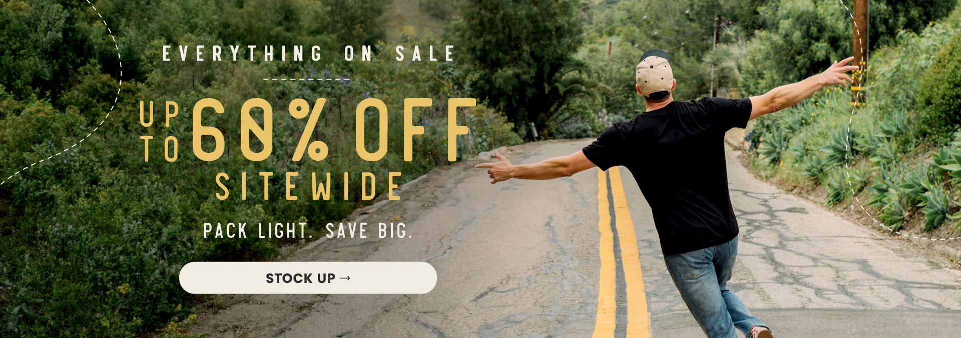 The Perfect Everyday Basic Tee