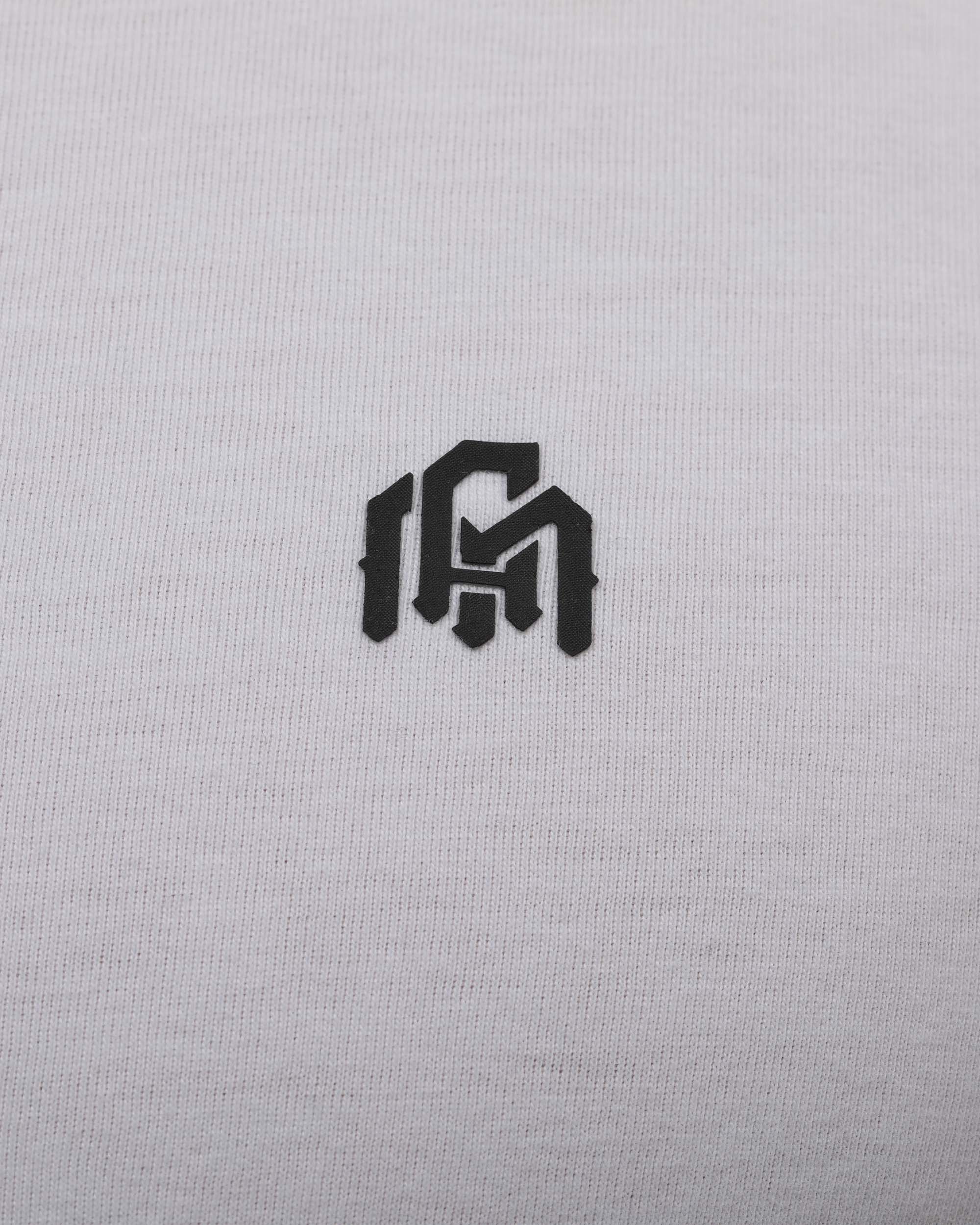 Thumbnail 19