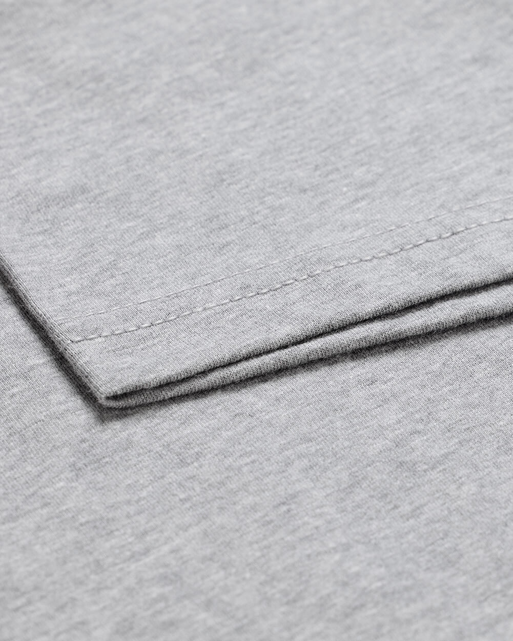 Thumbnail 137