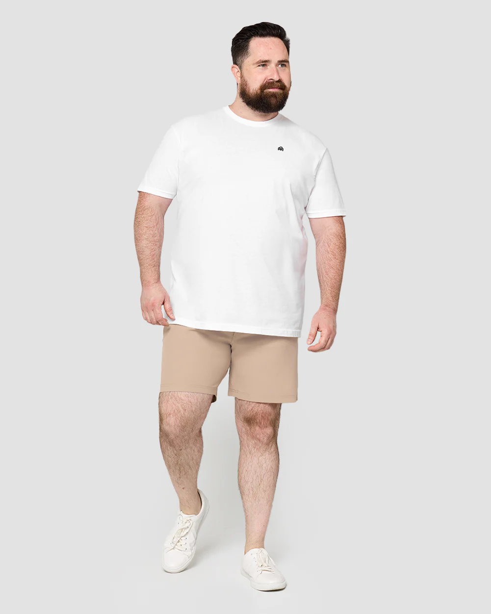 Thumbnail 100