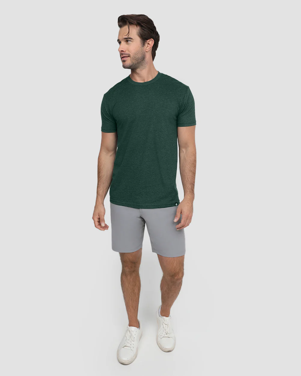 Thumbnail 102