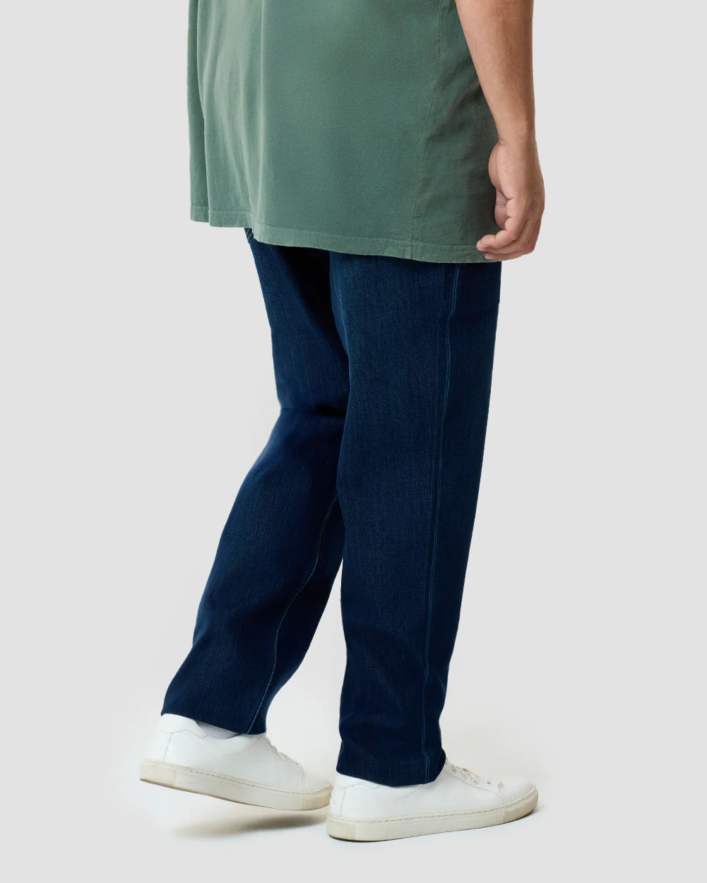 Thumbnail 25