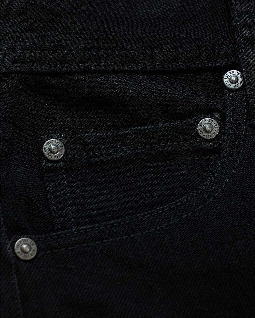Thumbnail 91