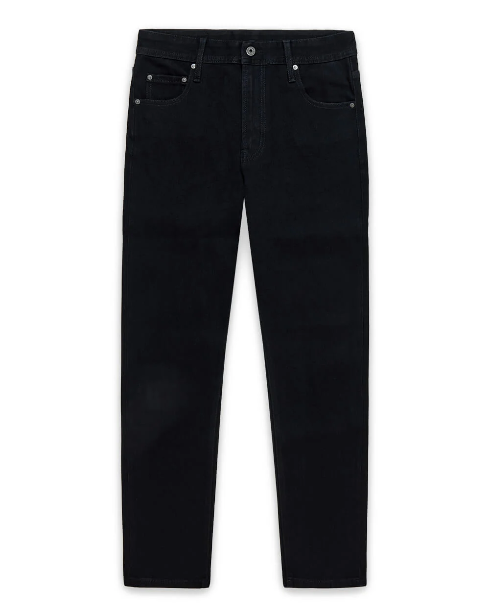 Thumbnail 97